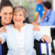 Career in Individual Support