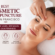 Best Cosmetic Acupuncture in San Francisco | Akara Integrative