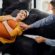 Anxiety and Depression Counseling in Laguna Beach