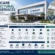 Architectural Design for Healthcare