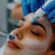 Are HydraFacial treatment prices affordable?