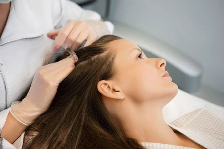 Are maintenance sessions necessary after PRP Hair Treatment