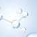 Are peptides safe for long-term use