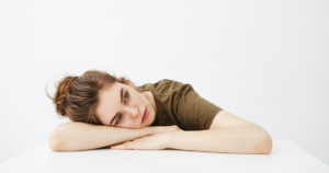 Need Dietary Supplements - Auffullen Health care