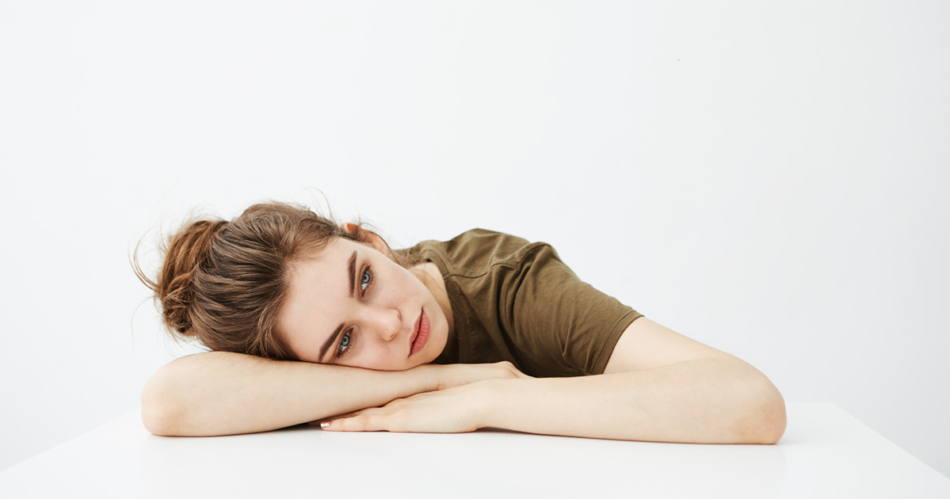 Need Dietary Supplements - Auffullen Health care
