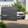 Automatic Gate Systems