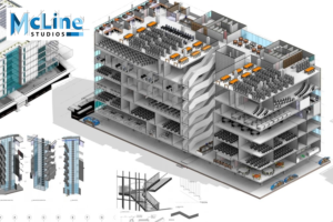 BIM Services