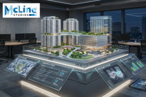 Revit Drafting Services