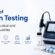 Benefits of Raman Testing for Pharmaceutical and Chemical Industries