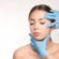 Best Dermatologist In Dubai