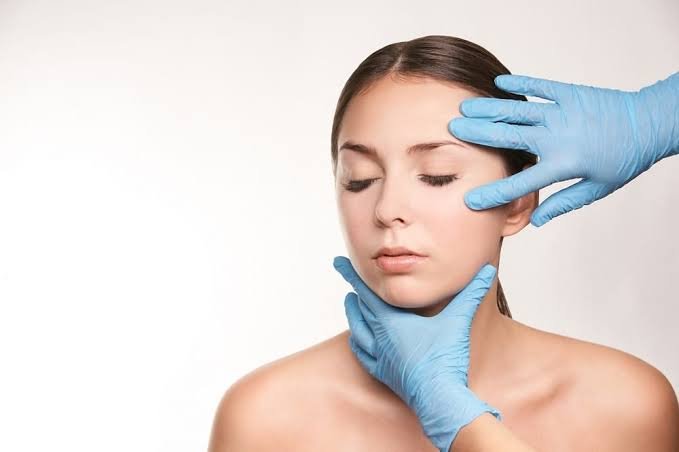 Best Dermatologist In Dubai