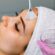 Chemical Peel in Dubai