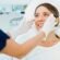 Endolift in Dubai