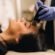 Best Morpheus8 Therapy Dubai