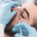 Nose Fillers in Dubai