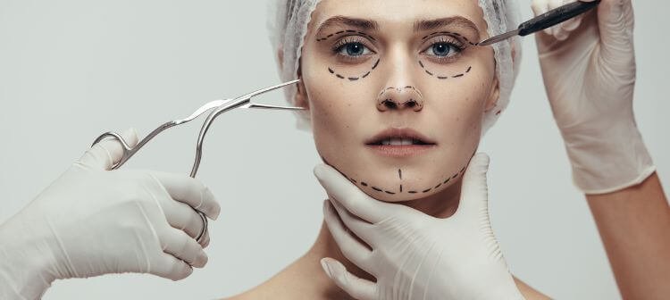 Can Plastic Surgery Improve Confidence?