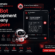ChatBot Development Company Singapore
