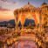 Destination Wedding in Rishikesh