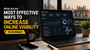 seo services in mumbai