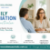 family mediation in Australia