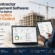 Subcontractor Management Software: The Key to Better Construction Project Control