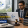 cyber case advocate near me Kolkata