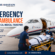 Air Ambulance Service for Medical Transport