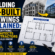 building as-built drawings