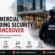 Commercial Building Security in Vancouver