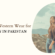 1947 summer western wear for women