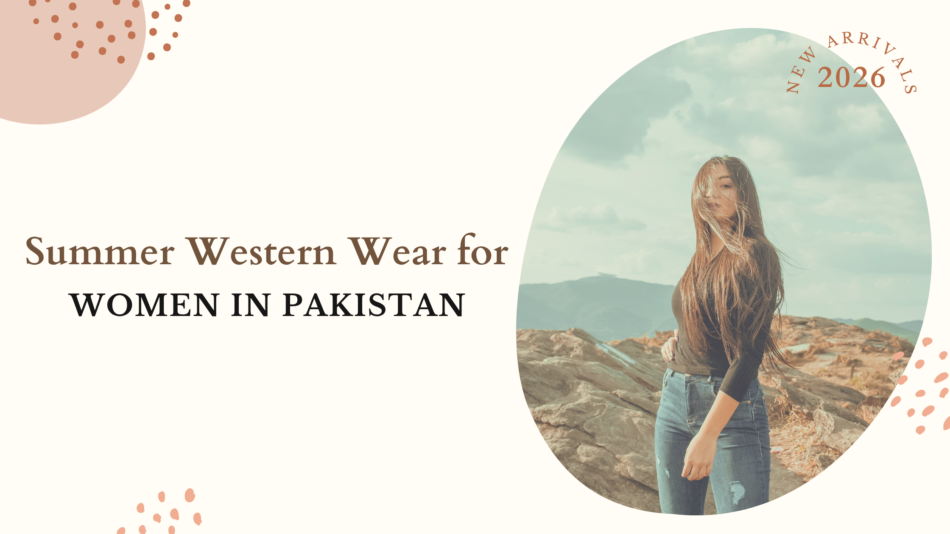1947 summer western wear for women
