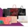 Bags Printing