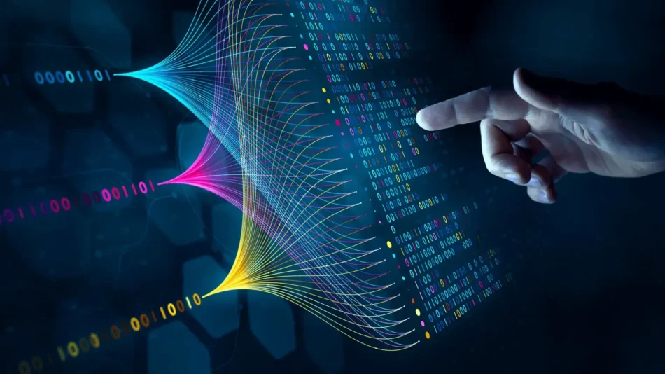 Data Engineer