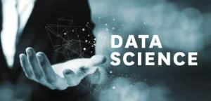 Data Science 2
