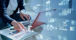 Data Science certification