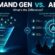 Demand Generation vs. Account-Based Marketing (ABM) What's the Difference-TGA Outreach