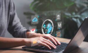 TrendWaltz Digital Marketing