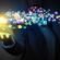 TrendWaltz Digital marketing