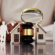 divorce appraisal