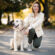 Dog Training Philadelphia PA