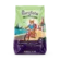 Dry Cat Food