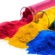 Why Quality Pigments Are Essential for Qatar Construction