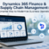 Dynamics 365 Finance & Supply Chain Management A Smarter Way to Modernize Business Operations 