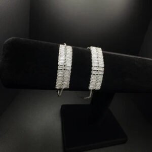 bracelets for women's online