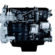 iveco aifo marine engines