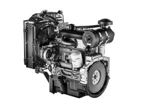 fpt-scheepsdieselmotoren
