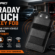 Faraday Pouch for Key Fob Protecting Your Vehicle from Modern Digital Theft