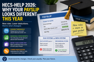 2026 HECS-HELP