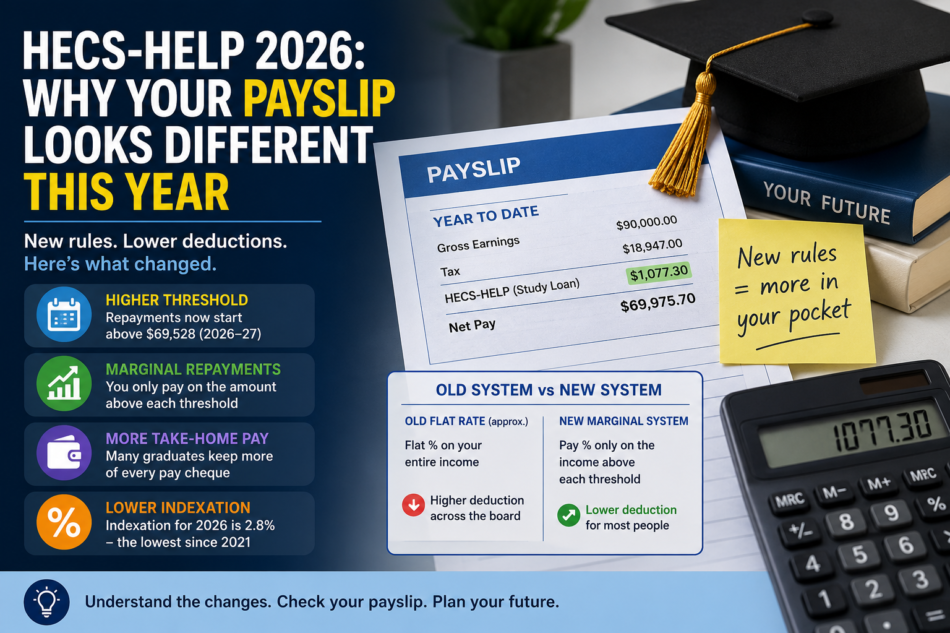 2026 HECS-HELP