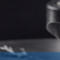 hss drill bits